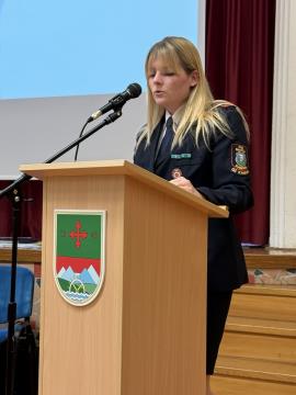 Občni zbor PGD Šmarca (4)